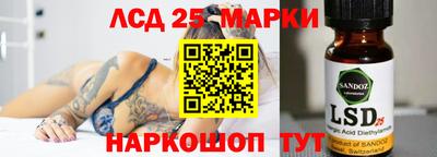 гидропоника Краснознаменск